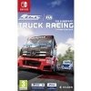 compare prices for FIA European Truck Racing Championship on Nintendo Switch