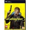 compare prices for Cyberpunk 2077 on PC