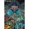 compare prices for Children of Morta on PC