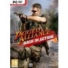 compare prices for Jagged Alliance Back In Action on PC