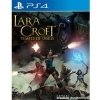 compare prices for Lara Croft and the Temple of Osiris on PS4