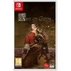 compare prices for Ash of Gods Redemption Ninetendo Switch on Nintendo Switch