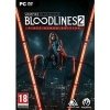 compare prices for Vampire The Masquerade Bloodlines 2 on PC