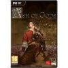 compare prices for Ash of Gods Redemption on PC