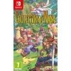 compare prices for Collection Of Mana on Nintendo Switch