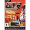 compare prices for GTR FIA GT Racing on PC