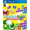 compare prices for Puyo Puyo Tetris on PS4