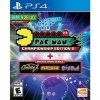 compare prices for Pac-Man Championship Edition 2 + Arcade Series on PS4