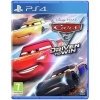 compare prices for Cars 3 Driven to Win on PS4