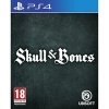 compare prices for Skull &amp; Bones on PS4