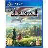 compare prices for Ni No Kuni II Revenant Kingdom on PS4