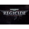 compare prices for Warhammer 40,000 Regicide on PS4