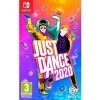 compare prices for Just Dance 2020 on Nintendo Switch
