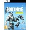compare prices for Fortnite Deep Freeze Bundle on PC