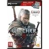 compare prices for The Witcher 3 Wild Hunt on PC