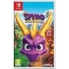 compare prices for Spyro Trilogy Reignited on Nintendo Switch