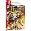compare prices for Dragon Ball FighterZ Nintendo Switch Game [Code in Box] on Nintendo Switch