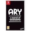 compare prices for Ary And The Secret Of Seasons on Nintendo Switch