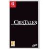 compare prices for Cris Tales on Nintendo Switch