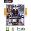 compare prices for Chris Sawyers Locomotion Game (Sold Out) on PC