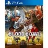 compare prices for Blood Bowl 2 on PS4