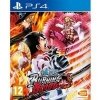 compare prices for One Piece Burning Blood on PS4