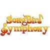 compare prices for Songbird Symphony on Nintendo Switch