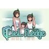 compare prices for Ciel Fledge on Nintendo Switch