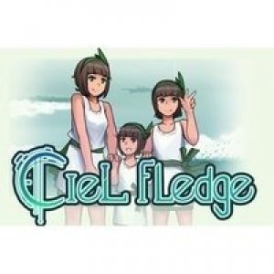 Ciel Fledge box art