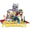 compare prices for Aggelos on Nintendo Switch