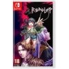 compare prices for Raging Loop Day One Edition on Nintendo Switch