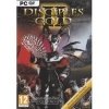 compare prices for Disciples 2 Rise of The Elves Gold on PC