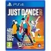 compare prices for Just Dance 2017 on PS4