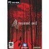 compare prices for Resident Evil 4 on PC