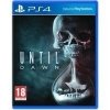 compare prices for Until Dawn on PS4