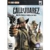 compare prices for Call Of Juarez Bound In Blood on PC