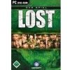 compare prices for Lost The Video on PC