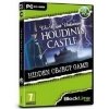compare prices for The Great Unknown: Houdini's Castle Hidden Object Game for PC (CD-ROM) on PC