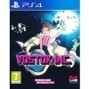 compare prices for Vostok Inc Hostile Takeover Edition on PS4