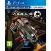 compare prices for Radial G PS4 Game (PSVR Compatible) on PS4