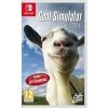 compare prices for Goat Simulator The Goaty on Nintendo Switch