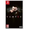 compare prices for Vampyr on Nintendo Switch
