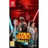 compare prices for Star Wars Pinball on Nintendo Switch