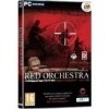 compare prices for Red Orchestra Ostfront 41-45 on PC