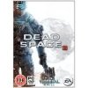 compare prices for Dead Space 3 on PC