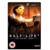 compare prices for Half-Life 2 Episode One on PC