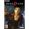 compare prices for Still Life 2 on PC