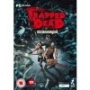 compare prices for Trapped Dead on PC