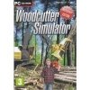 compare prices for Woodcutter Simulator on PC