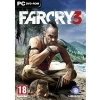 compare prices for Far Cry 3 on PC